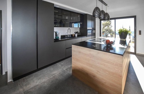 Beaumes-de-Venise House | Nice home in Beaumes-de-Venise