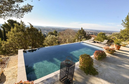 Beaumes-de-Venise House | Nice home in Beaumes-de-Venise