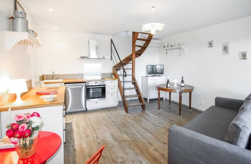 La Garde-Adhemar House | Nice home in La Garde Adhémar