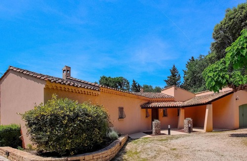 Montelimar House | Nice home in Montélimar