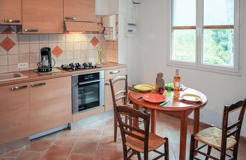 Thueyts House | Nice home in Thueyts with WiFi