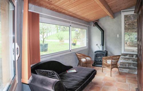 Thueyts House | Nice Home In Thueyts With Wifi