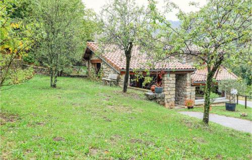 Thueyts House | Nice Home In Thueyts With Wifi