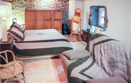 Thueyts House | Nice Home In Thueyts With Wifi