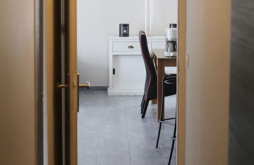 Caromb House | Nice modern house for 6 people at the foot of Ventoux