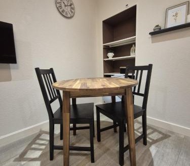 Cusset Apartment | Nid de Cusset - Coeur de Cusset