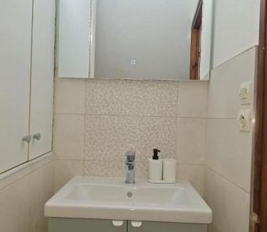 Besancon Old Town Apartment | Nid sous les toits calme & cosy - Hypercentre Besançon