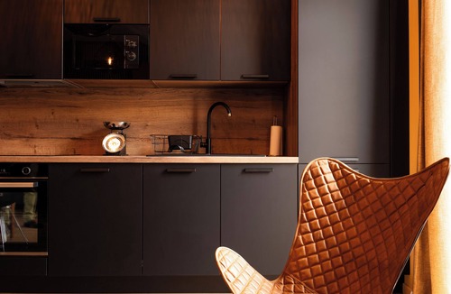 Oyonnax Hotel | Nouvel Hôtel & Appartements