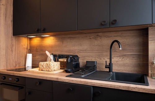 Oyonnax Hotel | Nouvel Hôtel & Appartements