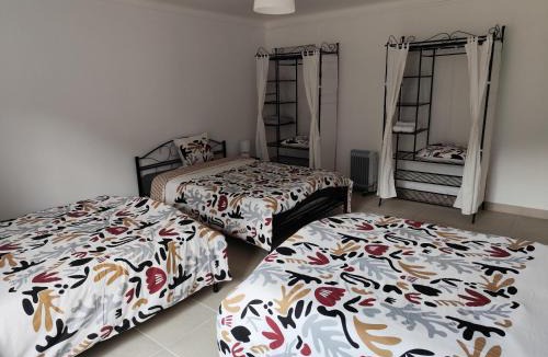 Salins-les-Bains Apartment | O'Couvent - Appartement 141 - 2 chambres - 97 m2 - Quatrième étage
