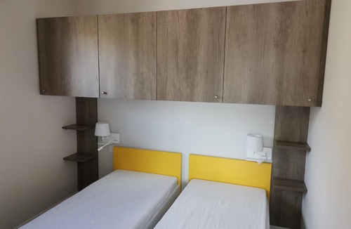 Mouthe Ski Chalet | Ô Doubs Chalets