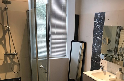 Loubens-Lauragais House | Old and comfortable house with pool, near Toulouse & Villages to visit