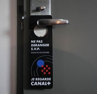 Athis-Mons Hotel | Orly Superior Hotel