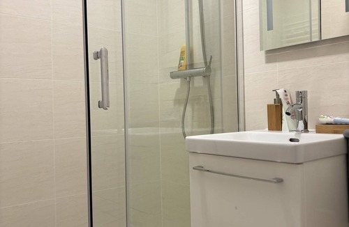 Orly Apartment | Orlysia - Appartement Paris - Ile de France