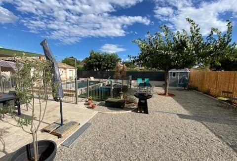 Lapalud House | Paisible maison de charme