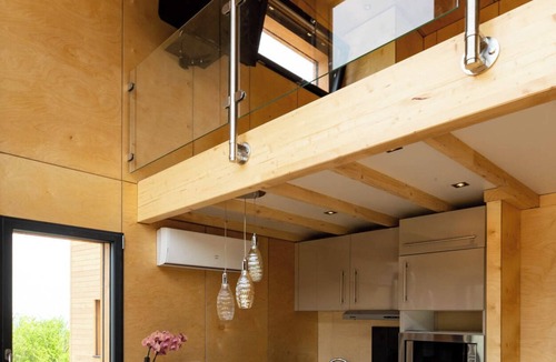 Chigny-les-Roses House | Panoramic hotel-hostel. Your Oenological stay in a wine village.