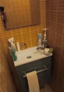 Bellignat House | Paradis Oyonnax