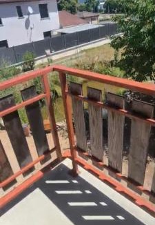 Bellignat House | Paradis Oyonnax