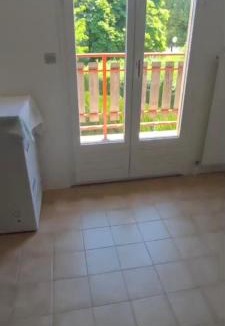 Bellignat House | Paradis Oyonnax