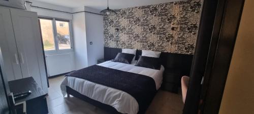 Charmes-sur-Rhone Apartment | Parenthèse détente à 2 ou plus proche via Rhôna