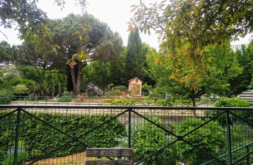 12th Arrondissement Apartment | Paris - Charming 2-room apartment in a convenient location