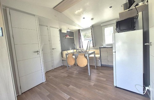 Saint-Cheron House | Parisylva 3 Ch - 6 Pers Paris 45 Min