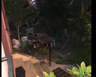 Bagneux House | Pavillon 1 à 4 personnes suite familiale et une chambre séparée