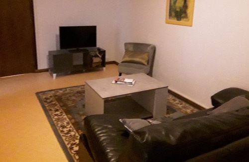 La Douze House | Peace and relaxation in the heart of Perigord Blanc