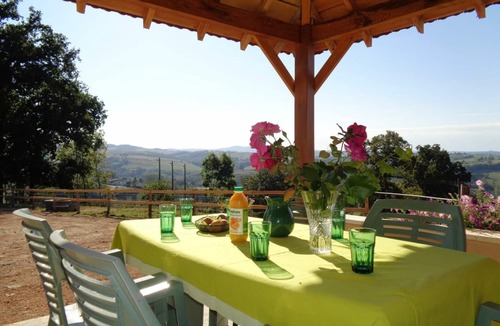 Regny Cottage | Peaceful 3-bedroom house with fireplace and pet-friendly