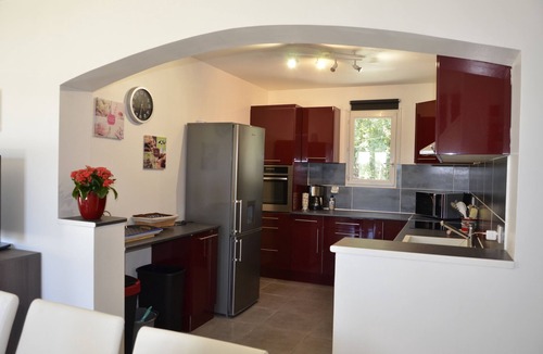 Marsaneix House | Peaceful and beautiful gîtes in the heart of Périgord with swimming pool
