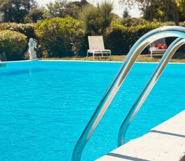 Montboucher-sur-Jabron Apartment | Peaceful retreat in Drome Provencale Castel