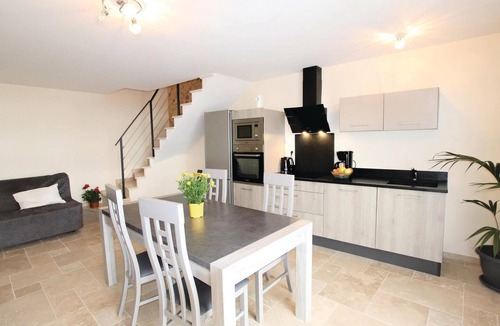 Malataverne House | Pet friendly home in Malataverne