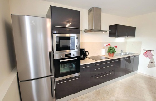 Malataverne House | Pet friendly home in Malataverne
