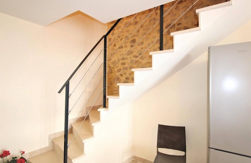 Malataverne House | Pet friendly home in Malataverne