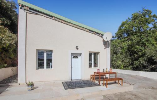 Saint-Peray House | Pet Friendly Home In Saint-Péray With Sauna