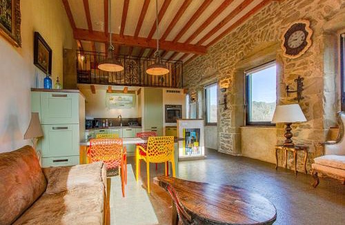 Peyrins House | Petit Gite De La Renaissante