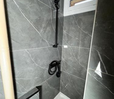 Laxou Apartment | Petit studio confortable