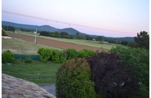 Chateauneuf-du-Rhone House | Petite Maison en Drôme Provençale