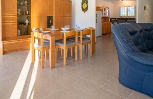 Carcans House | Philibert by Interhome