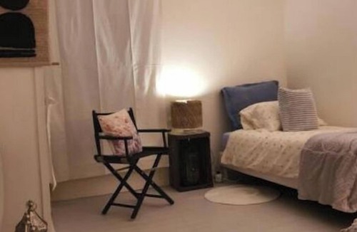 Faucogney-et-la-Mer Apartment | Pied des Milles Etang - 2nd floor apartment