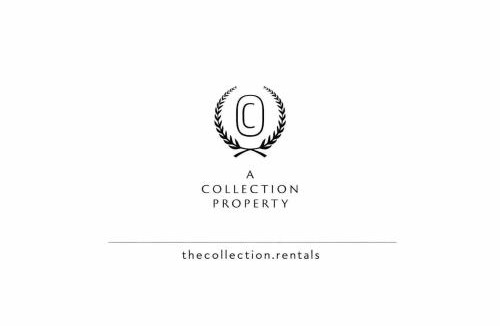 Quartier de la Salpetriere Apartment | Place d'Italie Modern & Renovated 3BD for 10guests
