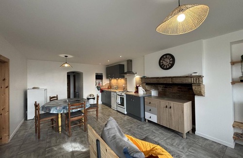 Saint-Leon Cottage | Poulecane Cottage, nature and hikes in Saint-Léon