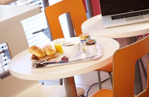 Talange Hotel | Première Classe Metz Nord - Talange