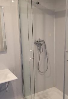 Bourg-les-Valence Hotel | Premiere Classe Valence - Bourg Les Valence
