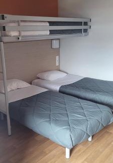 Bourg-les-Valence Hotel | Premiere Classe Valence - Bourg Les Valence