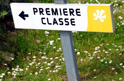 Perreux Hotel | Premiere Classe Roanne Perreux