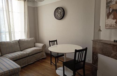 Juvisy-sur-Orge Apartment | Premium apartment 10 minutes from Paris