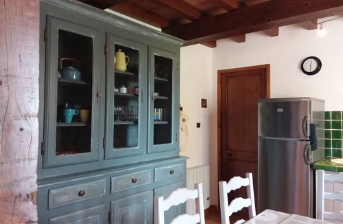 Mollans-sur-Ouveze Villa | Pretty Provencal villa at the foot of Mont Ventoux with heated pool