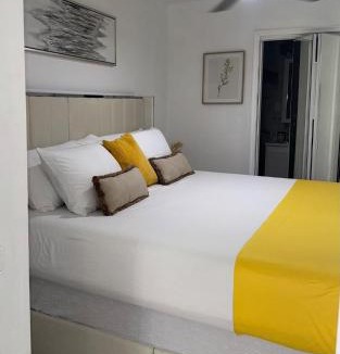Sunrise Apartment | Private Guesthouse