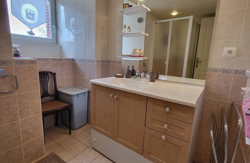Curieres House | Proche Laguiole - Maison au Calme - vue Imprenable